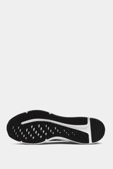 Nike - Downshifter 12