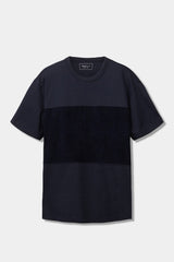 Tom Tailor - Denim Men's T-shirt