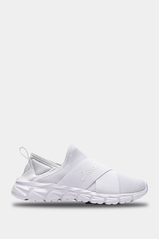 Asics - Quantum Lyte Slip-on