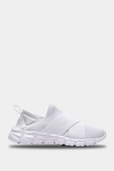 Asics - Quantum Lyte Slip-on