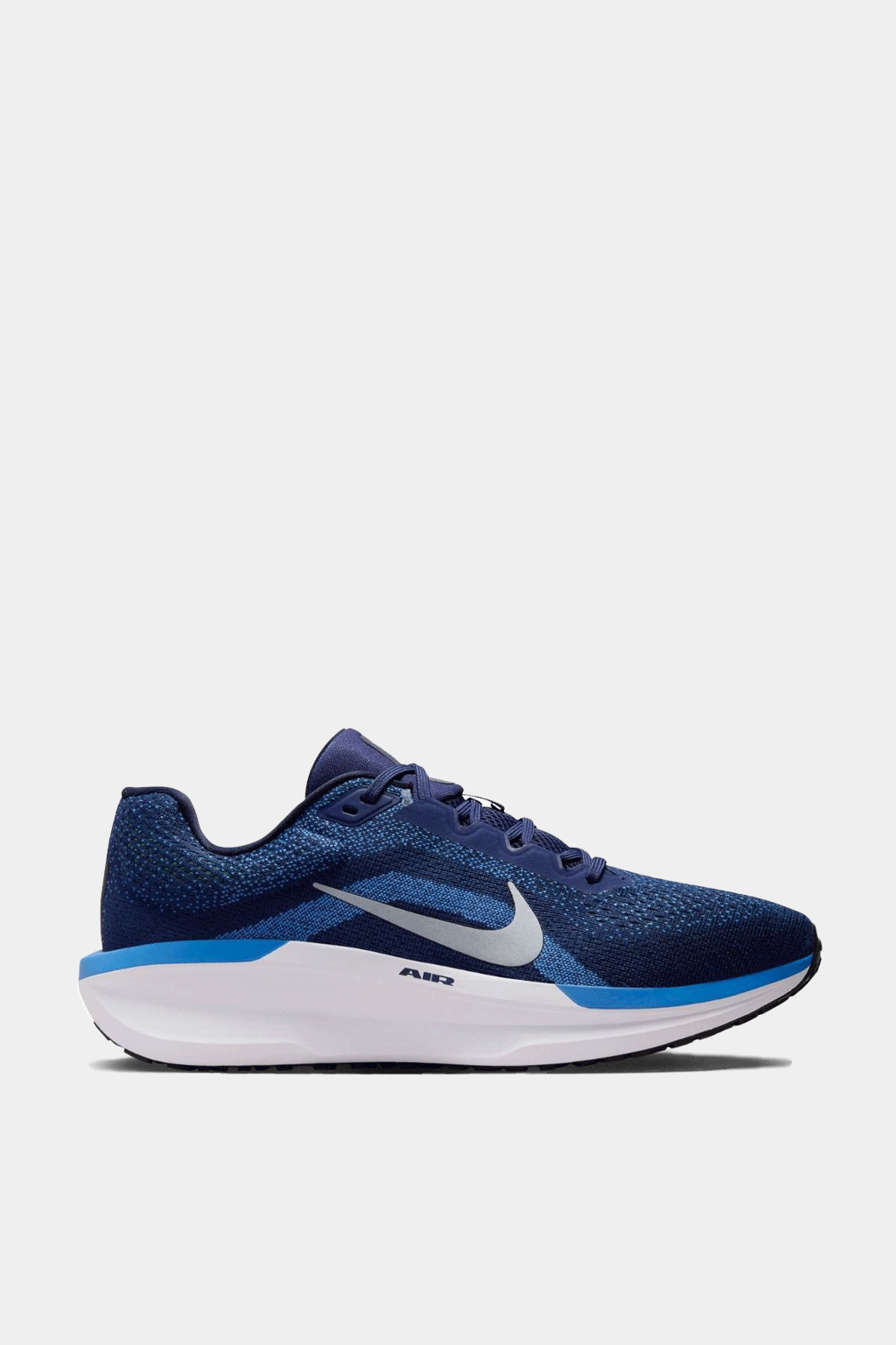 Nike - Air Winflo 11