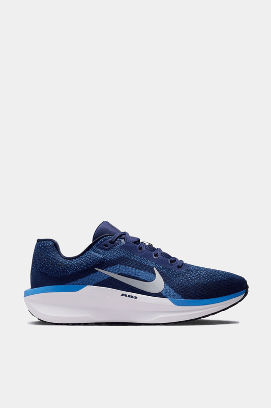 Nike - Air Winflo 11