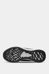 Nike - Revolution 6 NN GS