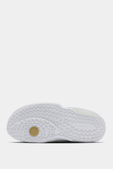 Nike - Air Zoom Crossover 2 GS