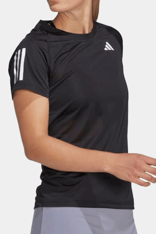 Adidas - Club T-Shirt - Women