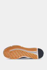Nike - Downshifter 12