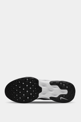 Nike - Renew Ride 3