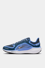 Nike - Air Zoom Pegasus 41 GTX