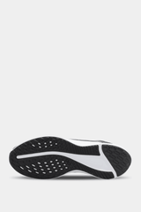 Nike - Quest 5