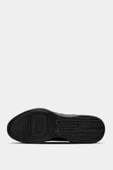 Nike - Air Max Alpha Trainer 5