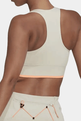 Adidas - Merino Bra - Women