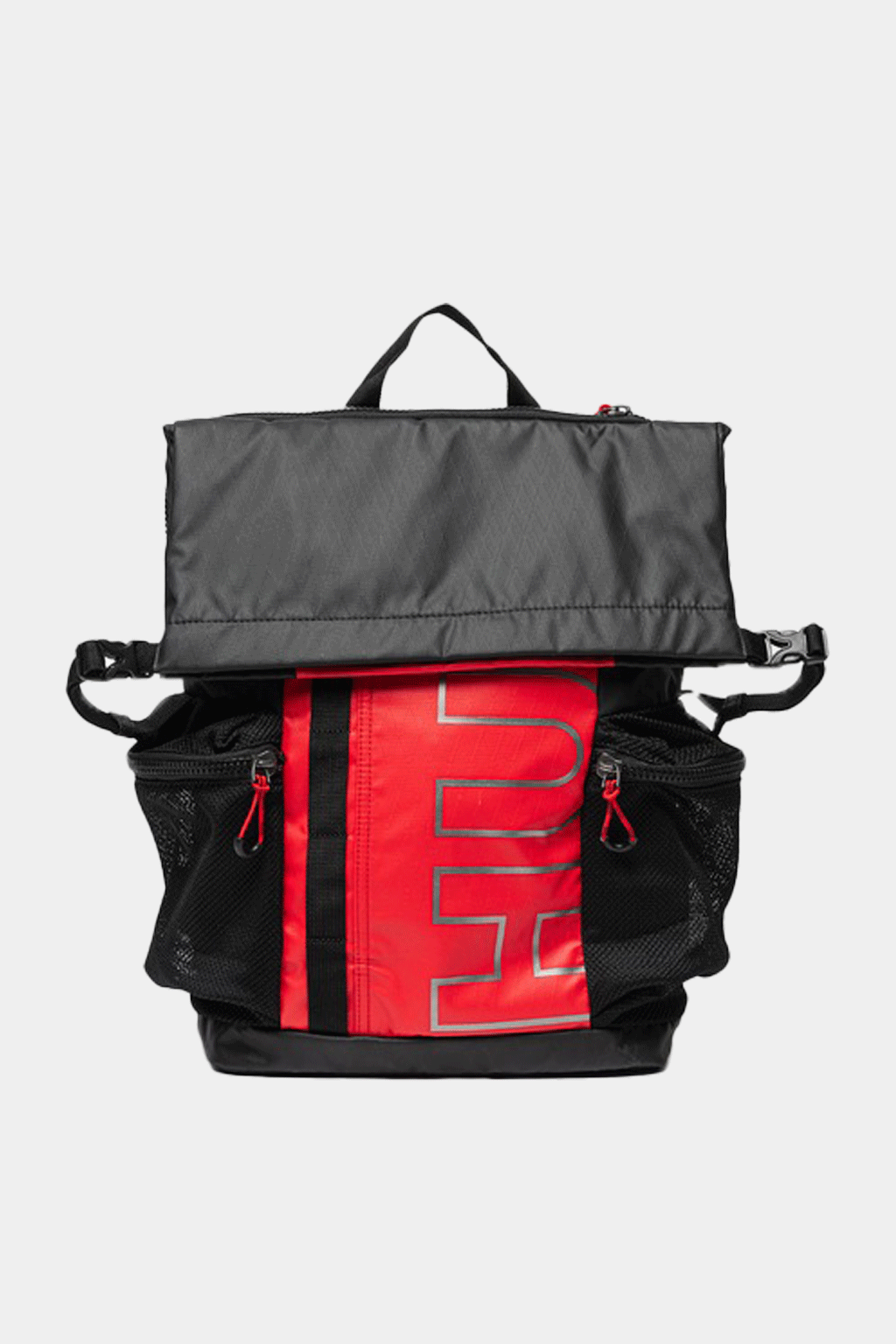 Hugo - Brady C Backpack