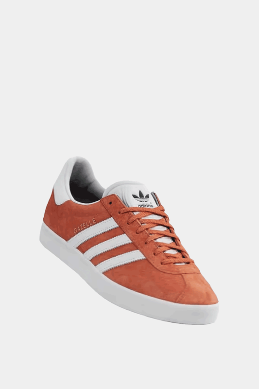 Adidas - Gazelle 85