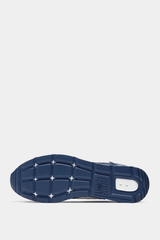 Nike - Venture Runner