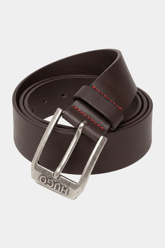 Hugo - Gelio Belt