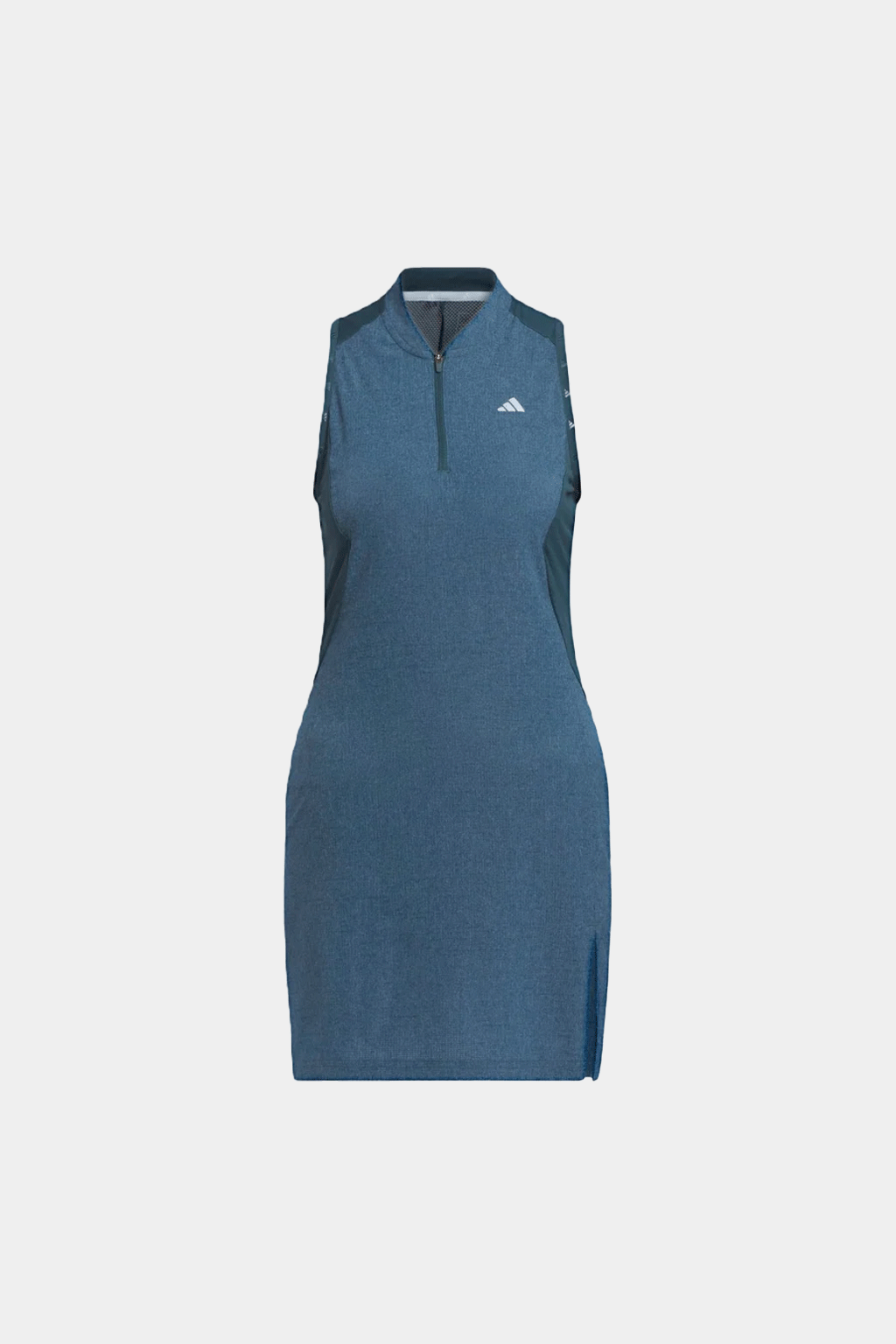 Adidas - Ultimate365 Tour Sleeveless Golf Dress - Women
