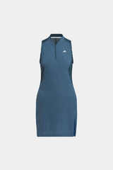 Adidas - Ultimate365 Tour Sleeveless Golf Dress - Women