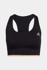 Adidas - Merino Bra - Women