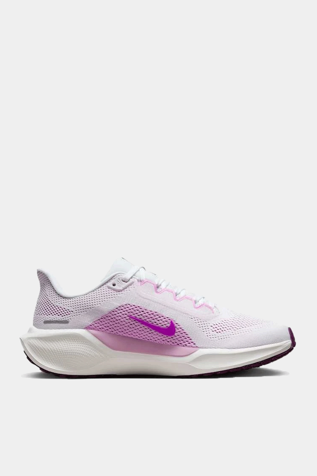 Nike - Air Zoom Pegasus 41