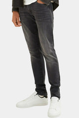 Tom Tailor - Troy Slim Jeans