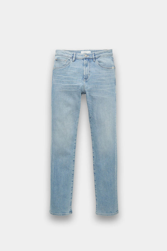 Tom Tailor - Josh Regular Jeans