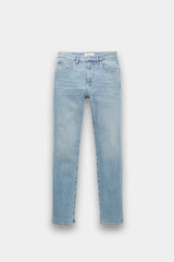 Tom Tailor - Josh Regular Jeans