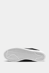 Nike - GTS 97
