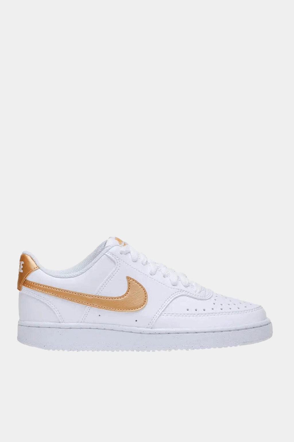 Nike - Court Vision Low Next Nature