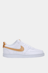 Nike - Court Vision Low Next Nature