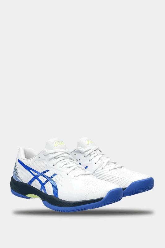 Asics - Solution Swift FF Padel