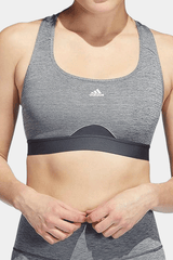 Adidas - Performance Sports Bra - Women