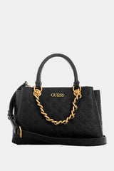 Guess -  Geva Small Girlfriend Satchel