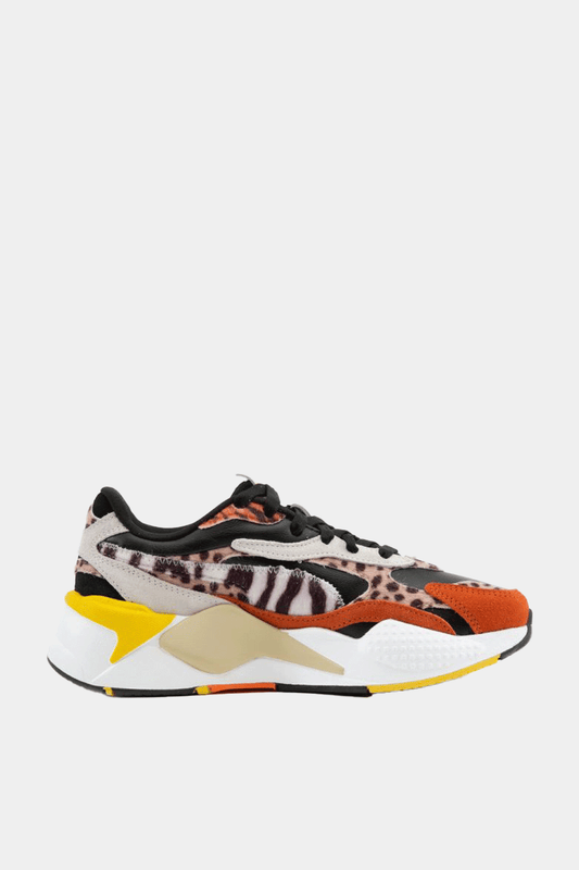Puma - Rs-X³ Wildcats