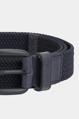 Hugo - Ger-W Belts