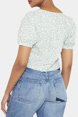 Levi's - Simone Top