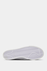 Nike -  Court Legacy Canvas (CNVS)