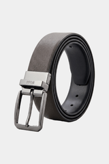 Boss - Belt Oanto