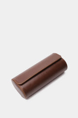 Kastro Design - Watch Roll (Brown)