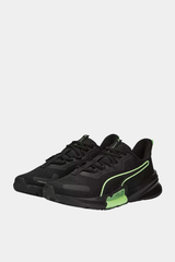 Puma - PWRFrame TR 2