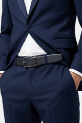 Boss - Belt Ofisy