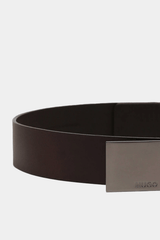Hugo - Gand Belt