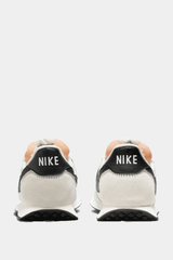 Nike - Waffle Trainer 2