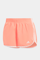 Adidas - Marathon 20 Running Shorts - Women