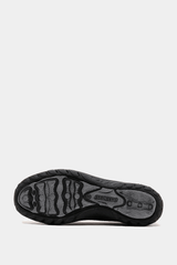 Skechers - Reggae Fest 2.0