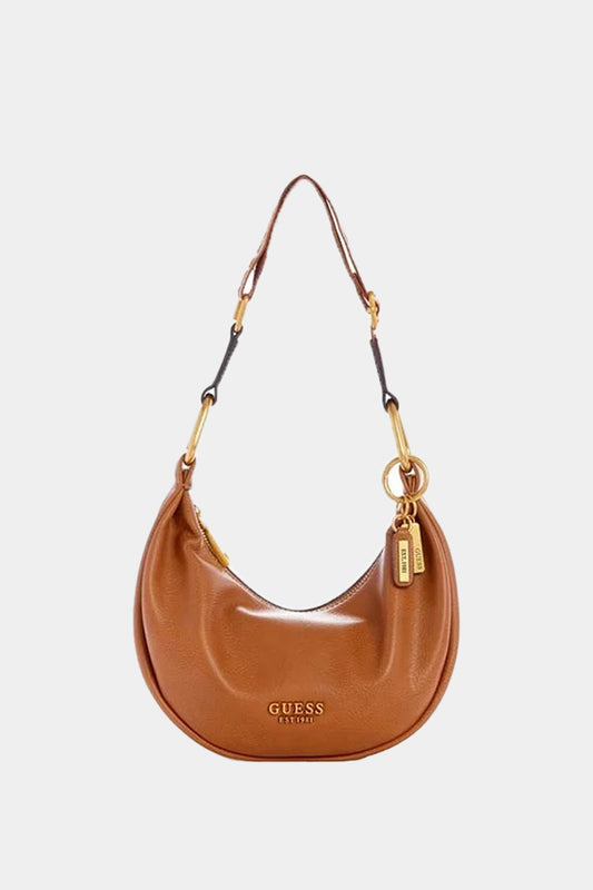 Guess - Natalya Mini Hobo Shoulder