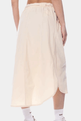 Adidas - Originals Adventure - Skirt - Women