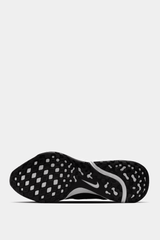 Nike - Renew Run 4