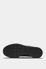 Nike - Tanjun