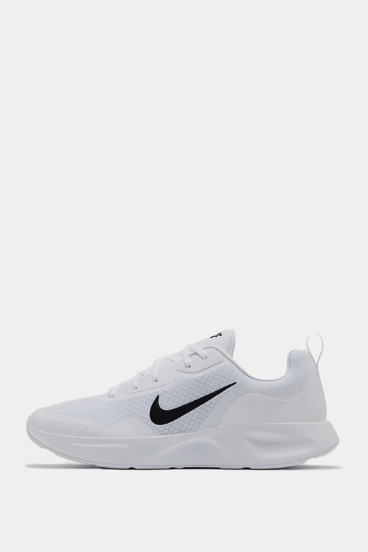 Nike -  Wearallday