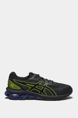 Asics - Gel Quantum 180™ Vii Shoe Sportstyle Shoes